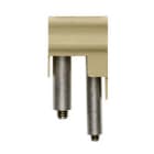 WEIDMULLER - WQV 16-4/6