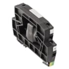 WEIDMULLER - VSSC4 MOV 150VAC/DC