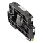 WEIDMULLER - VSSC4 MOV 240VAC/DC