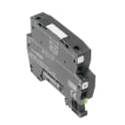 WEIDMULLER - VSSC4 GDT 24VAC/DC 20KA 1064030000