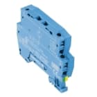 WEIDMULLER - VSSC4 GDT55VUC 20KA EX