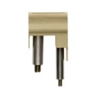 WEIDMULLER - WQV 35-2.5