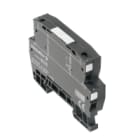 WEIDMULLER - VSSC4 RC 24VAC/DC