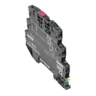 WEIDMULLER - VSSC6 CLFG48VAC/DC0.5A