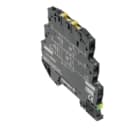 WEIDMULLER - VSSC6TRSLLD24VAC/DC0.5A