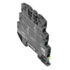 WEIDMULLER - VSSC6 MOV 48VAC/DC