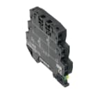WEIDMULLER - VSSC6 MOV 240VAC/DC