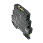 WEIDMULLER - VSSC6 TRLDMOV240VAC/DC