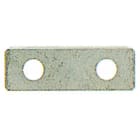 WEIDMULLER - WQL 2 WFF35 1064900000