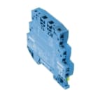 WEIDMULLER - VSSC6 RS485 PA EX