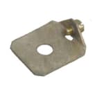 WEIDMULLER - WZAF 70