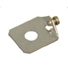 WEIDMULLER - WZAF 120 1066300000