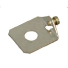 WEIDMULLER - WZAF 120