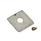 WEIDMULLER - WZAF 185 1066400000