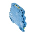 WEIDMULLER - VSSC6TRCLFG24VAC/DC EX