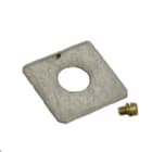 WEIDMULLER - WZAF 300