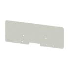 WEIDMULLER - WTW WFF70 1067200000