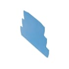 WEIDMULLER - AP VSSC6 LB 1067230000