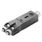 WEIDMULLER - IE-PI-SCRJ-POF