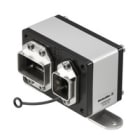 WEIDMULLER - IE-CD-V14MRJ/VAPM24V-C-MA