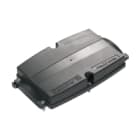 WEIDMULLER - BG GHDE PT6