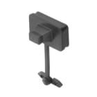 WEIDMULLER - IE-BP-VAPP 1068930000