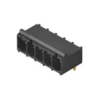 WEIDMULLER - Connettore IE-BID-24V.