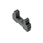 WEIDMULLER - Elemento di base analogico VSPC 1CL PW.