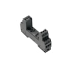 WEIDMULLER - VSPC BASE 1CL PW