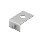 WEIDMULLER - WZAF 35 1070500000