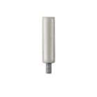 WEIDMULLER - Connettore femmina, Profondità innesto: 11.1 mm, STB 21.6/IH/DB WTL6/3.