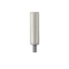 WEIDMULLER - STB 21.6/IH/DB WTL6/3