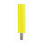 WEIDMULLER - Connettore femmina, Profondità innesto: 11.1 mm, STB 21.6/IH/GE WTL6/3.
