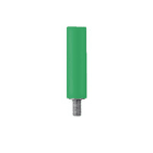 WEIDMULLER - STB 21.6/IH/GN WTL6/3