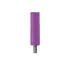 WEIDMULLER - Connettore femmina, Profondità di innesto: 11.1 mm, STB 21.6/IH/VI WTL6/3.