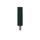 WEIDMULLER - STB 21.6/IH/SW WTL6/3