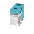 WEIDMULLER - WQV 16N-PEN BL 1071360000