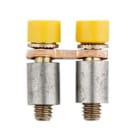 WEIDMULLER - Q 2 WDL2.5S