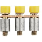 WEIDMULLER - Q 3 WDL2.5S