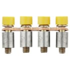 WEIDMULLER - Q 4 WDL2.5S