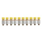 WEIDMULLER - Q 10 WDL2.5S
