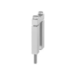 WEIDMULLER - WQV 120-PEN