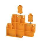 WEIDMULLER - WBB ZA WDK2.5/BL5.08 1072760000