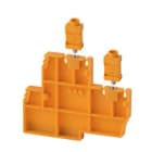 WEIDMULLER - WBB ZA WDK2.5/BL5.08