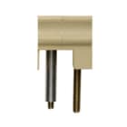 WEIDMULLER - WQV 16N-2.5