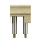 WEIDMULLER - WQV 16N-10