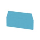 WEIDMULLER - WAP WTR2.5/ZZ BL