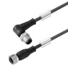 WEIDMULLER - FBC PA M12 MA-FM 2M