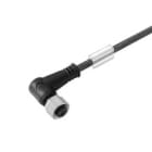 WEIDMULLER - FBC PA M12 FMA 1M