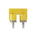 WEIDMULLER - WQV 35N/2